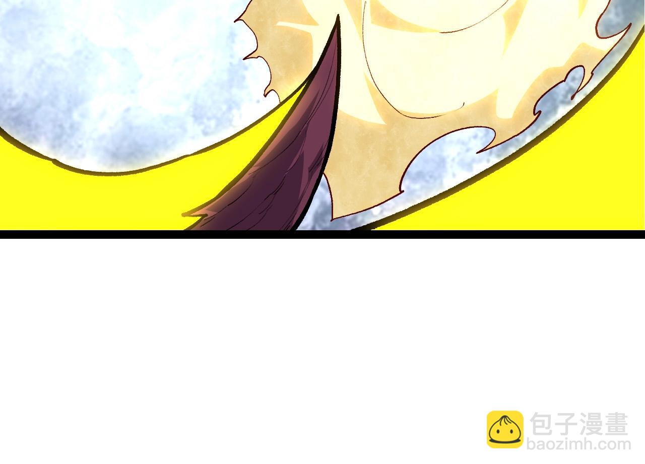 第 114 页