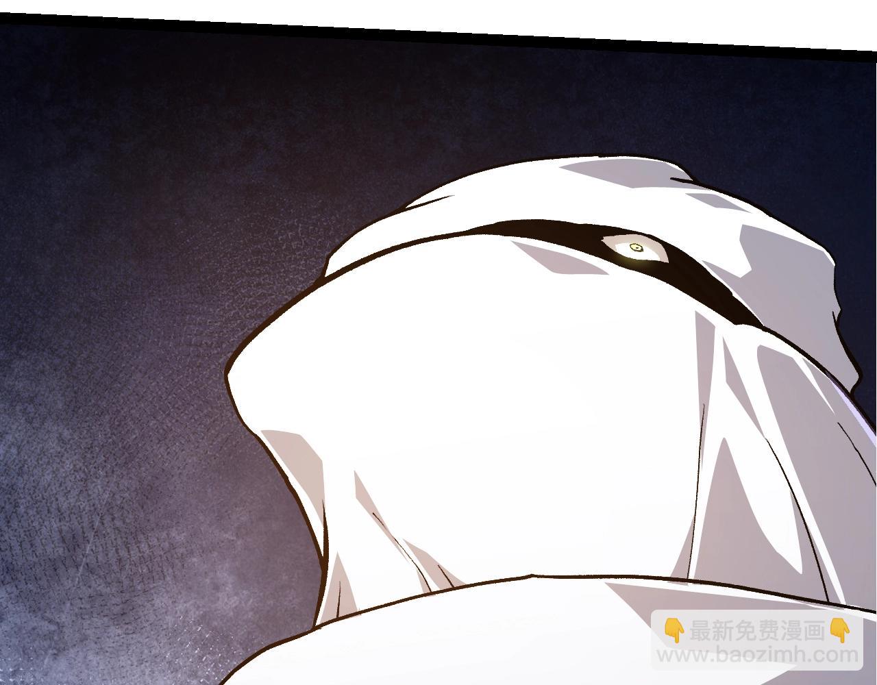 第 153 页
