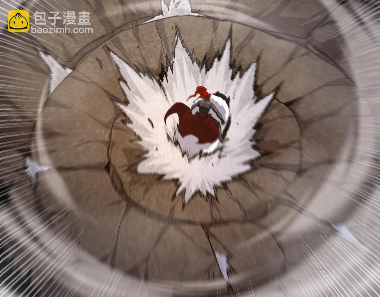 第 141 页