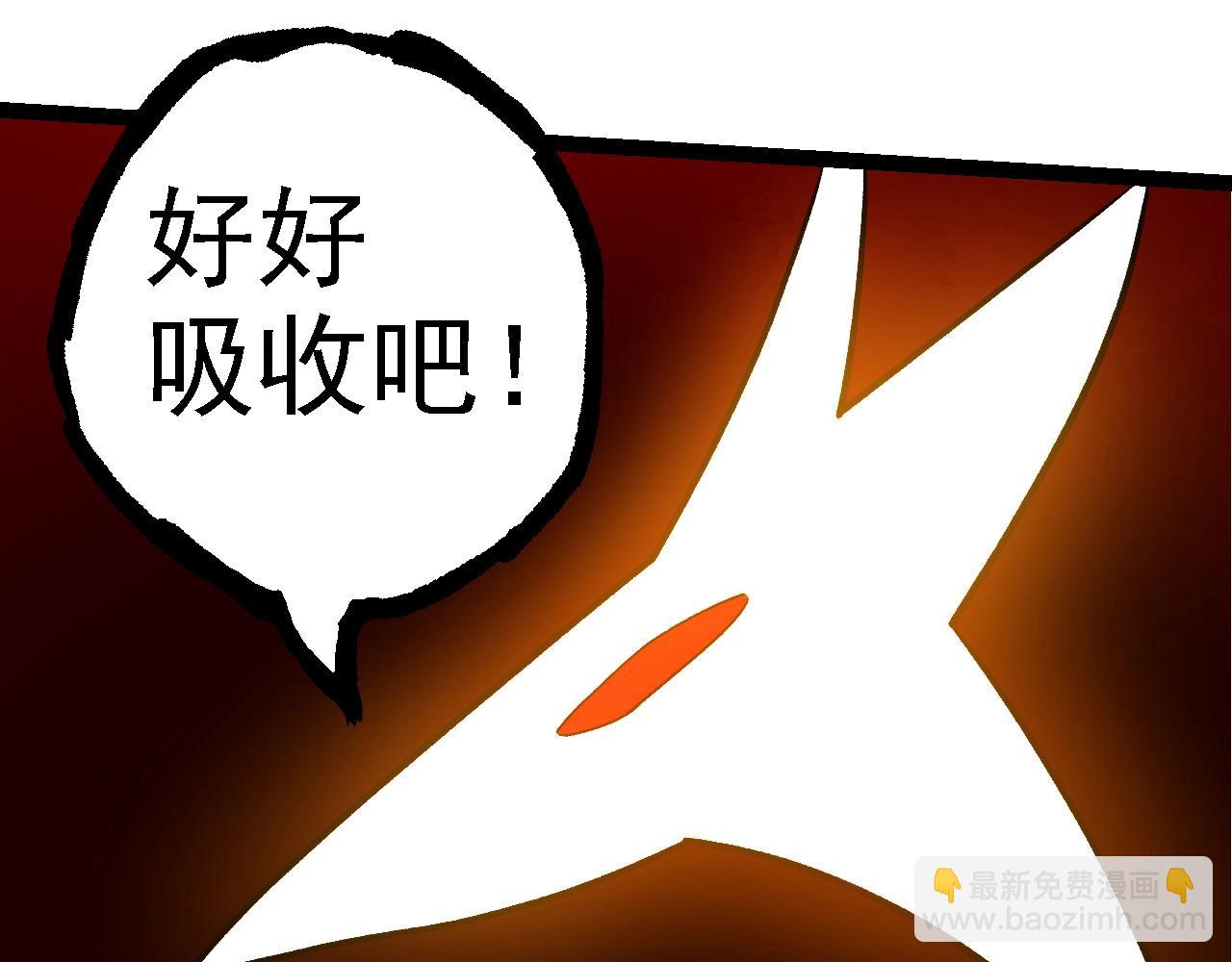 第 111 页