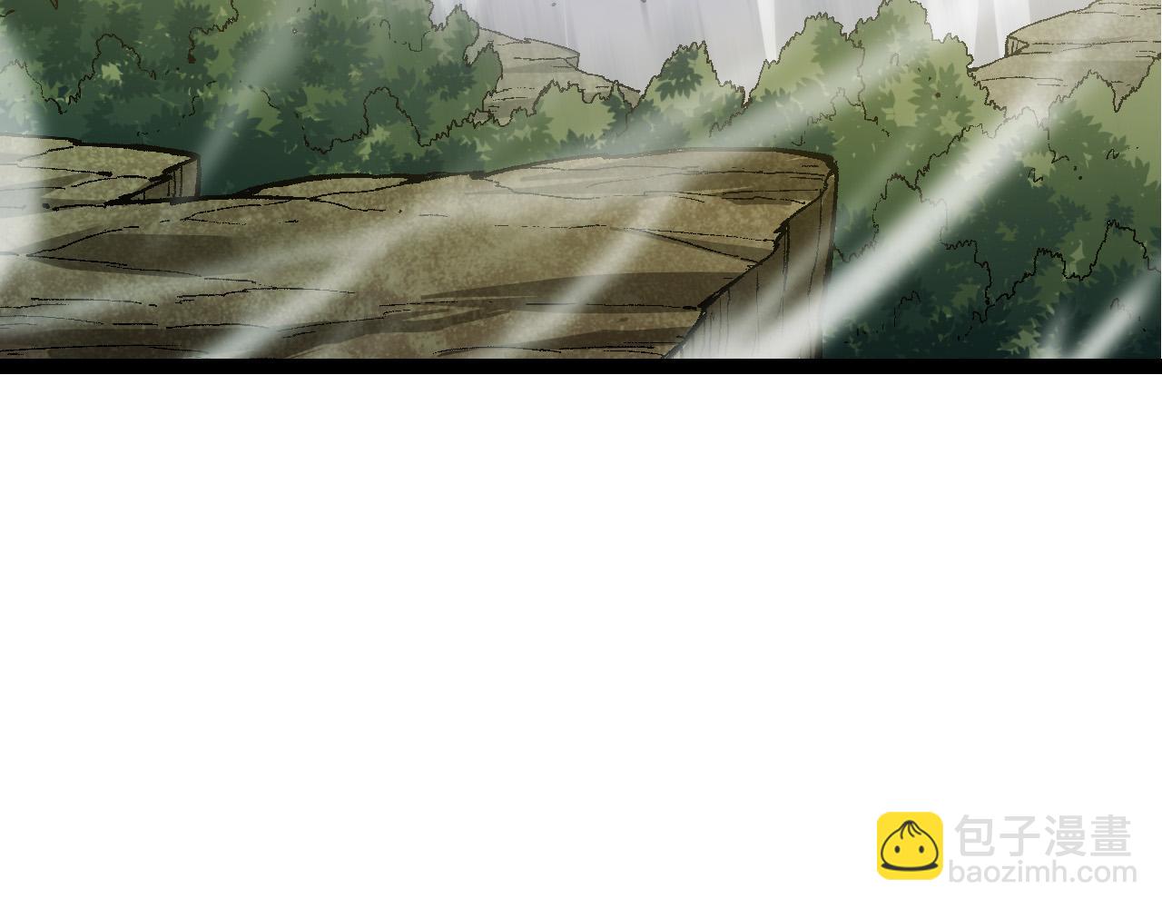 第 159 页