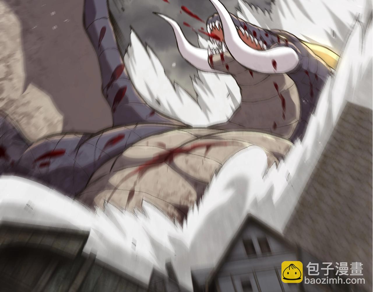 第 87 页