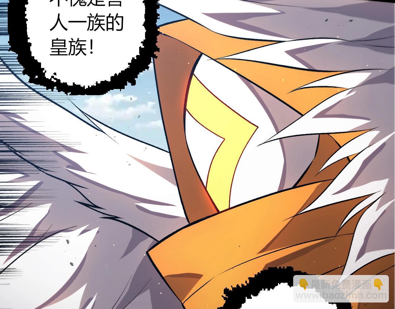 第 97 页