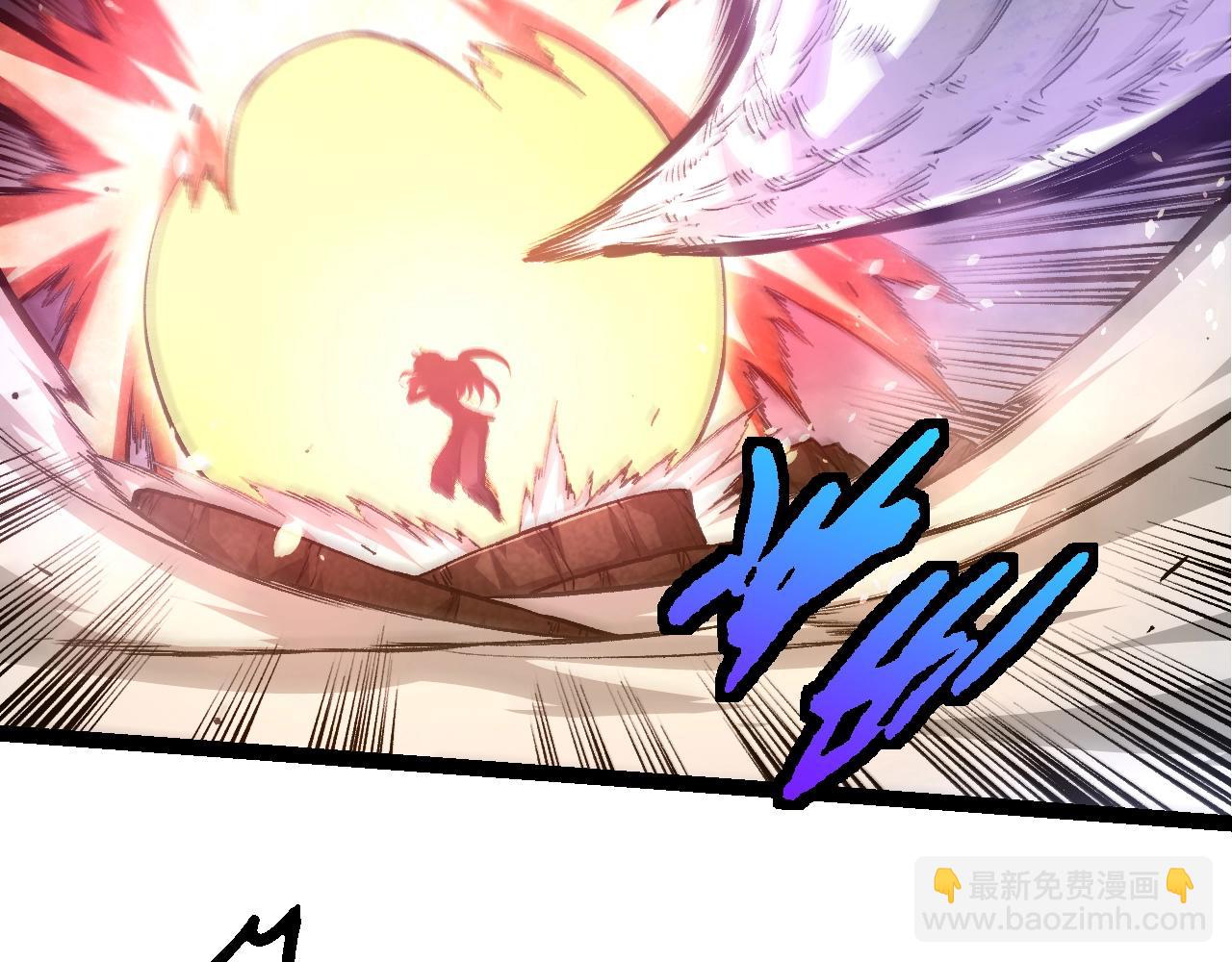 第 101 页