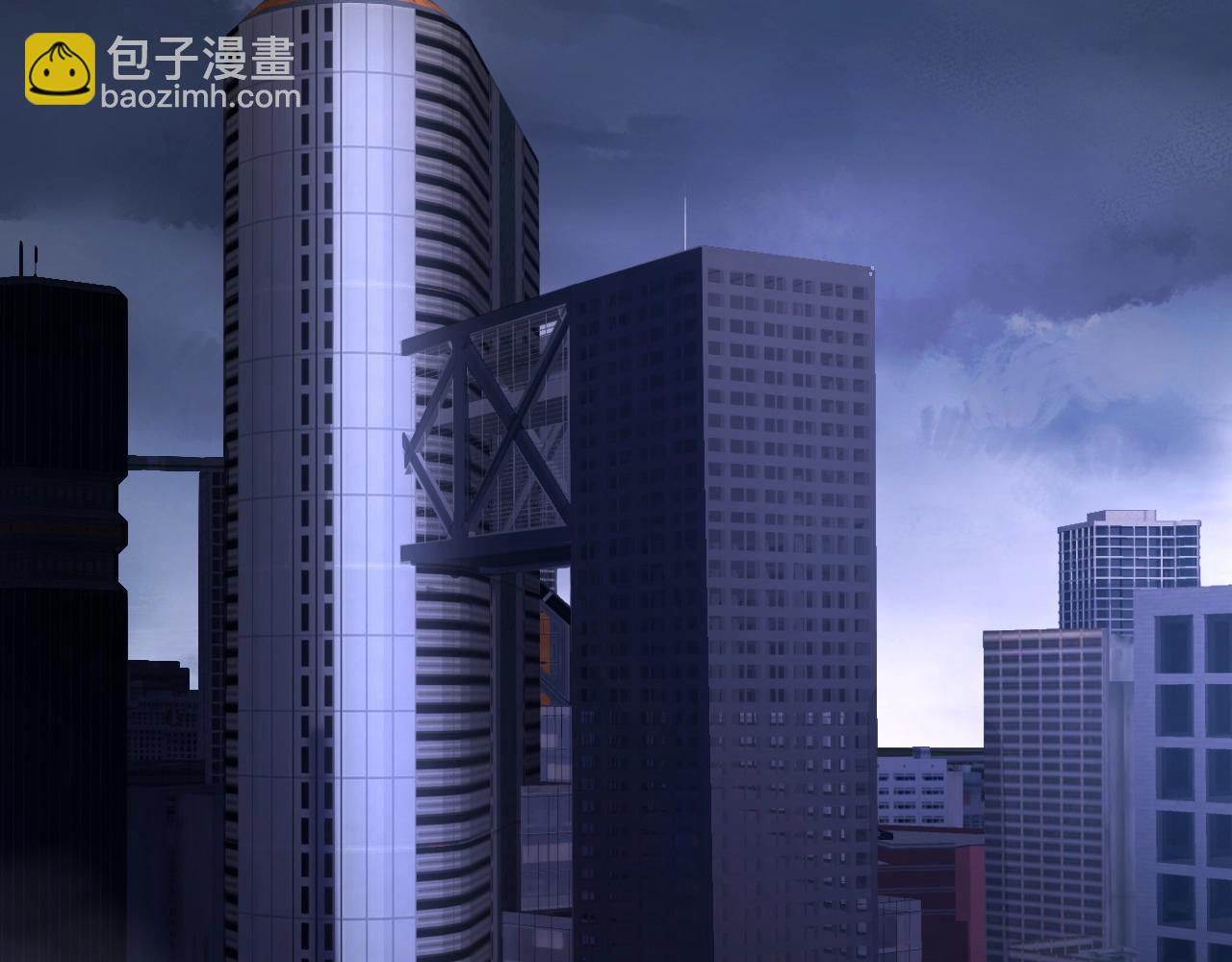 第 73 页