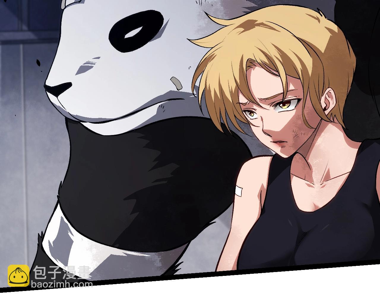 第 106 页