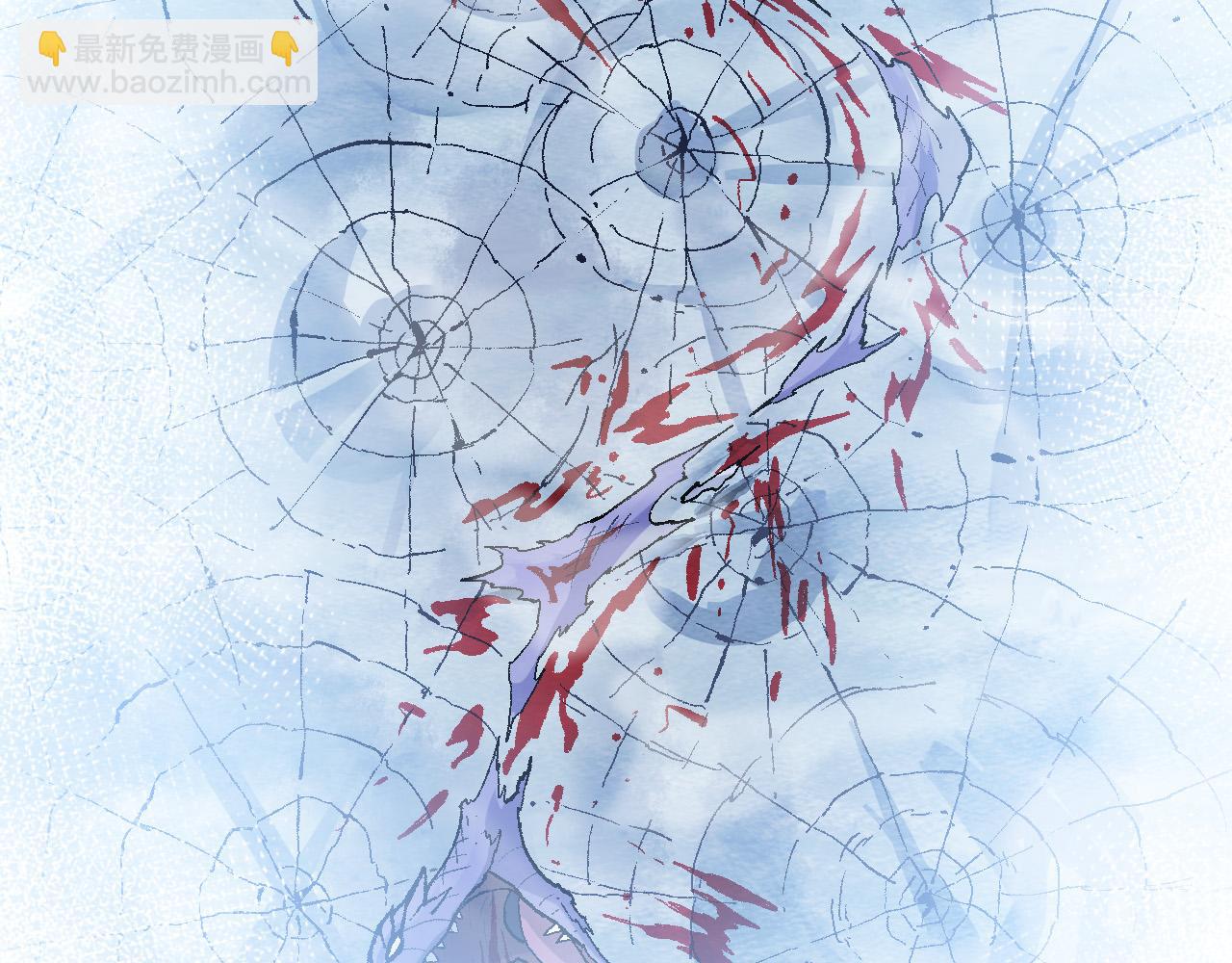 第 227 页