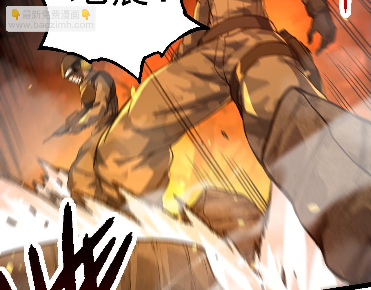 第 66 页