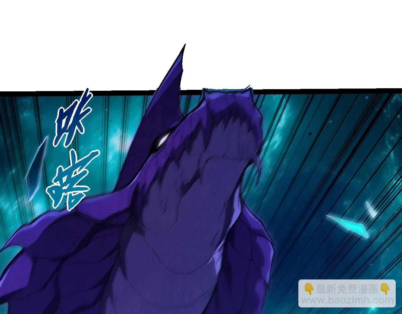 第 95 页