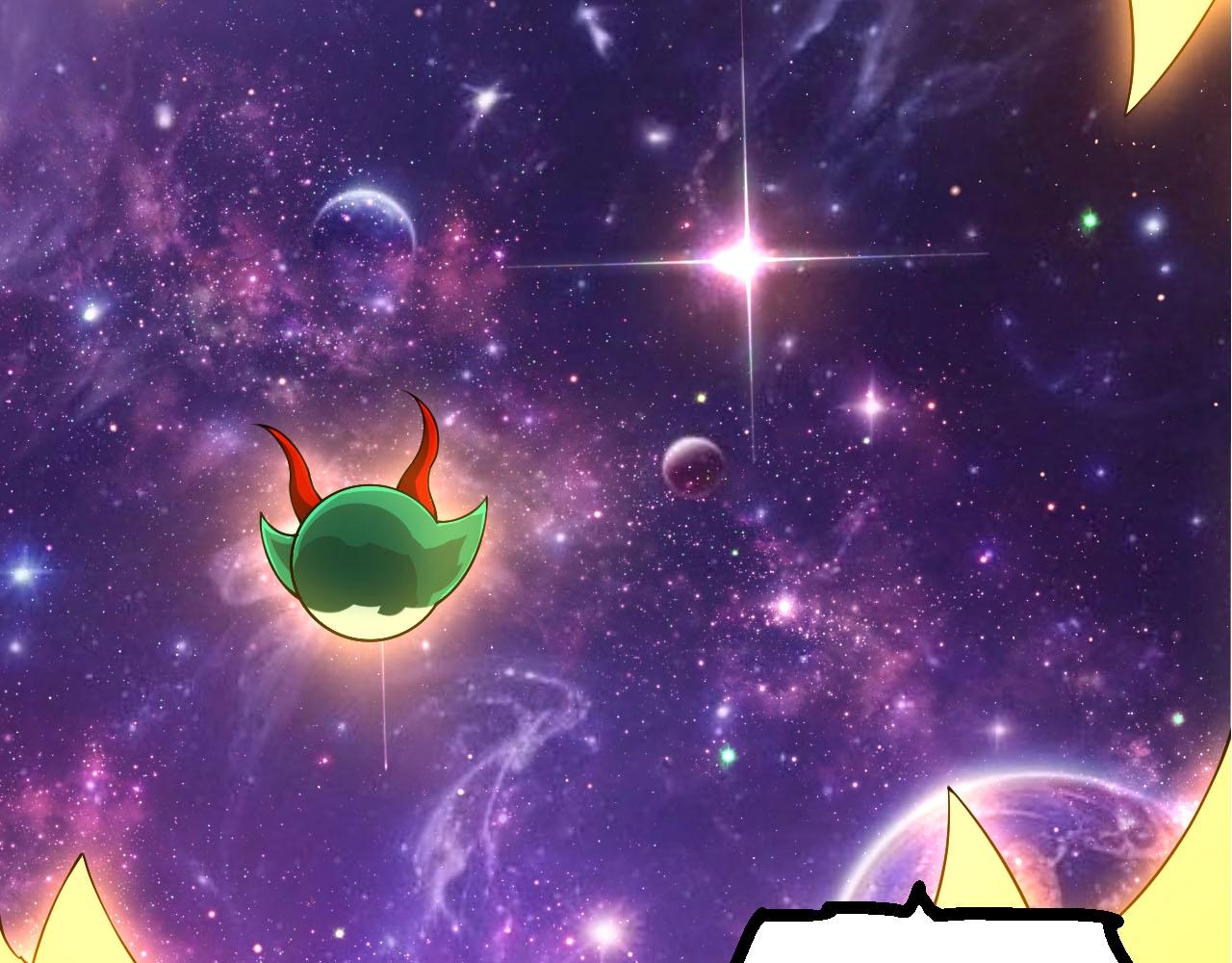 第 77 页