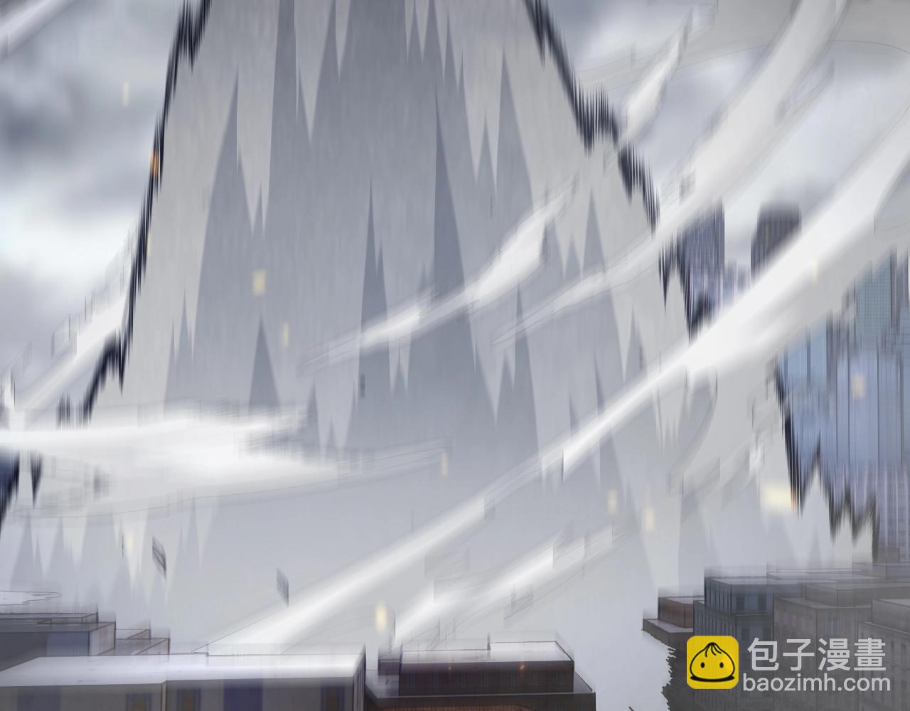 第 141 页