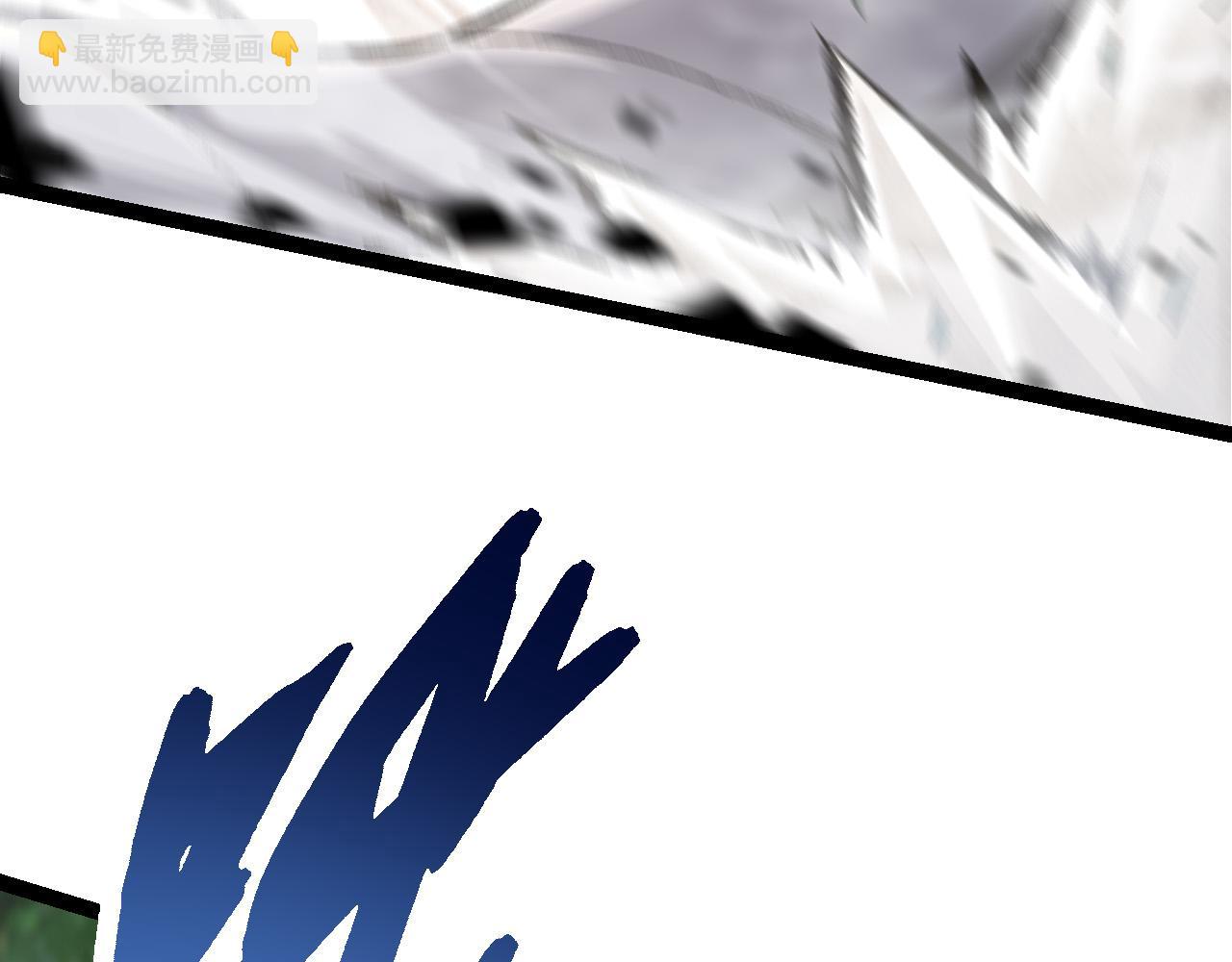 第 228 页