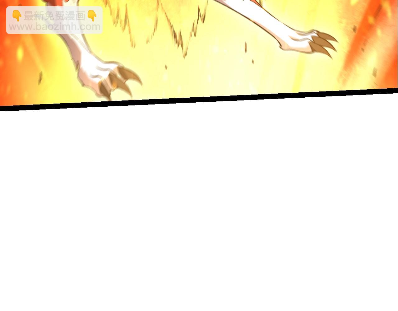 第 139 页