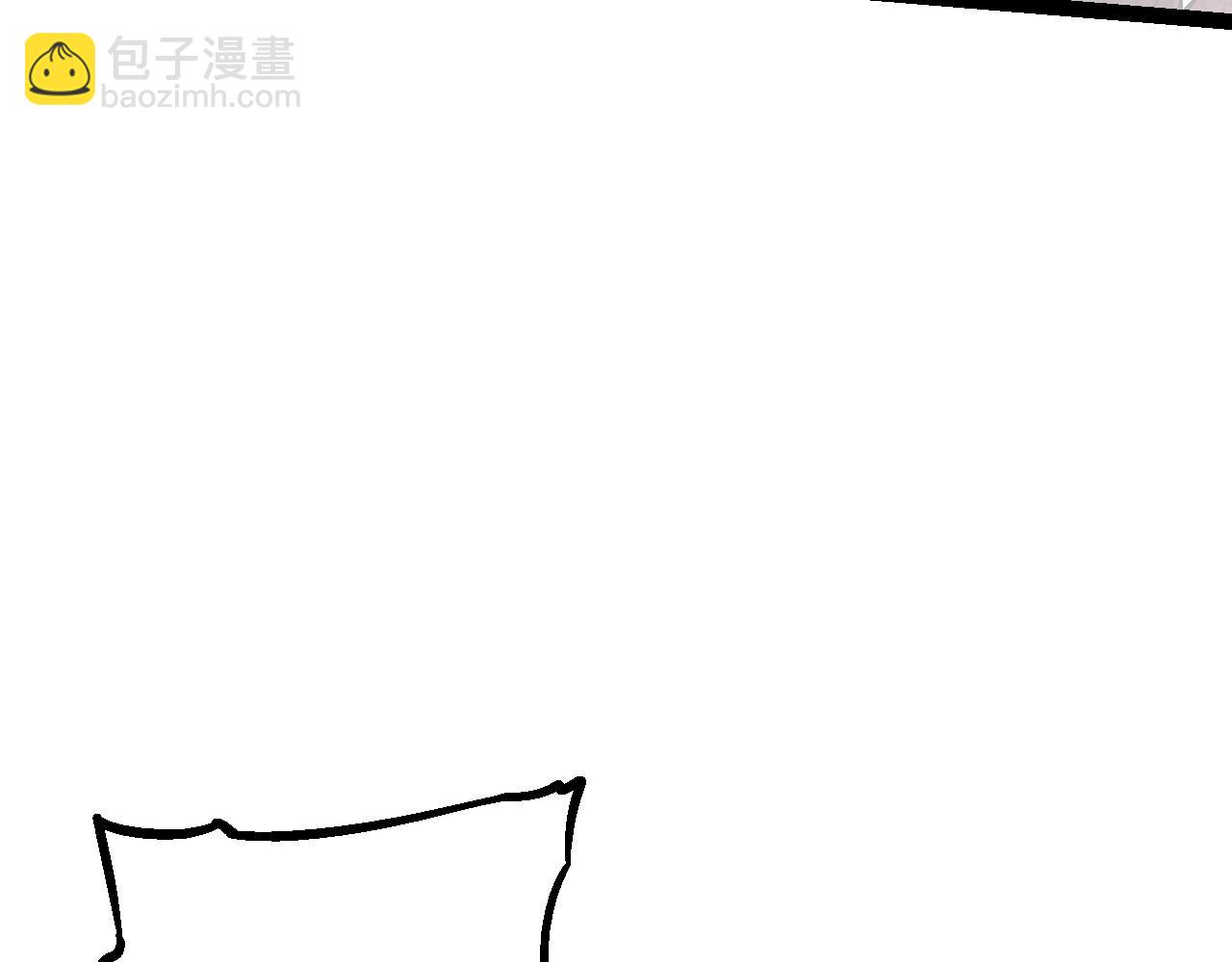 第 112 页