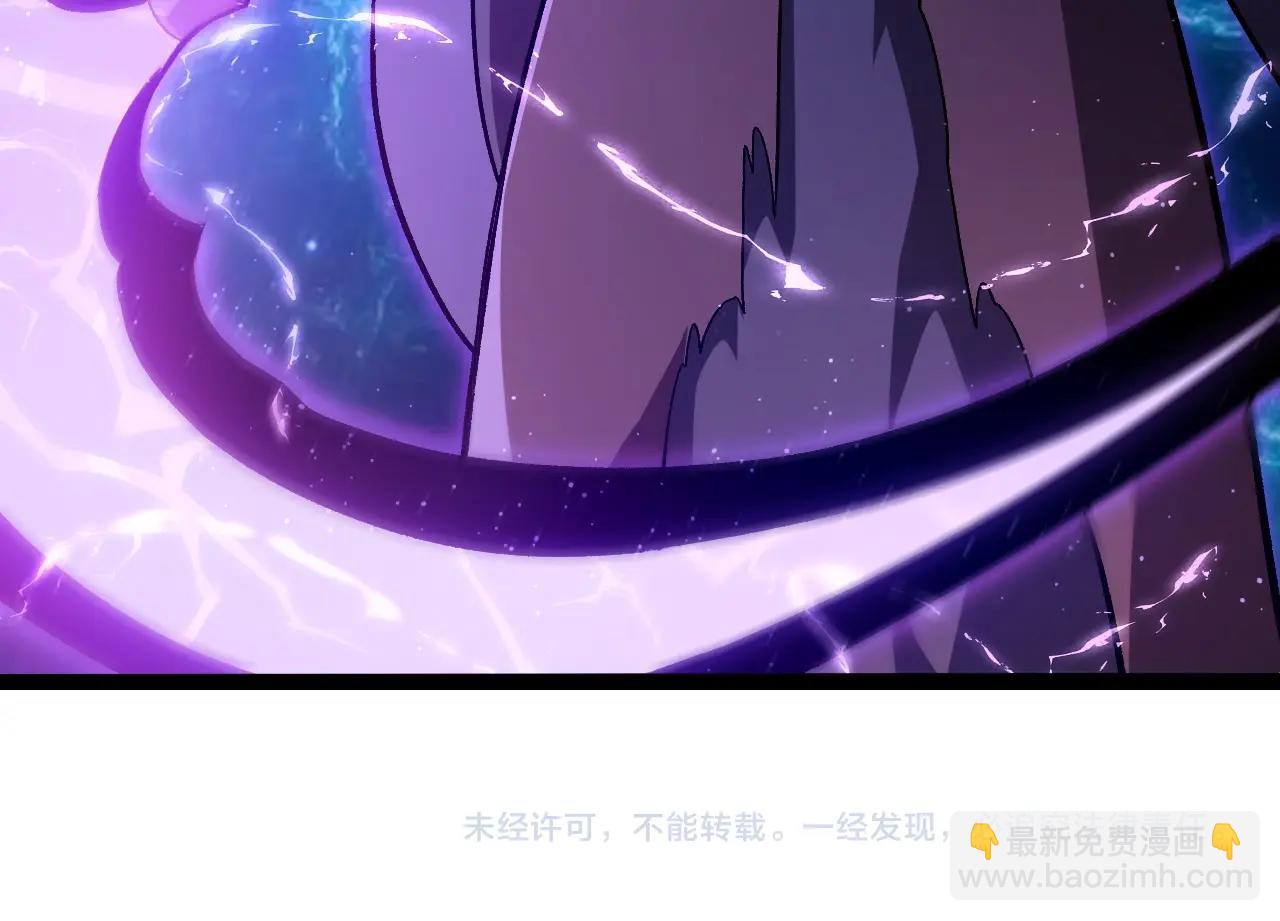 第 104 页