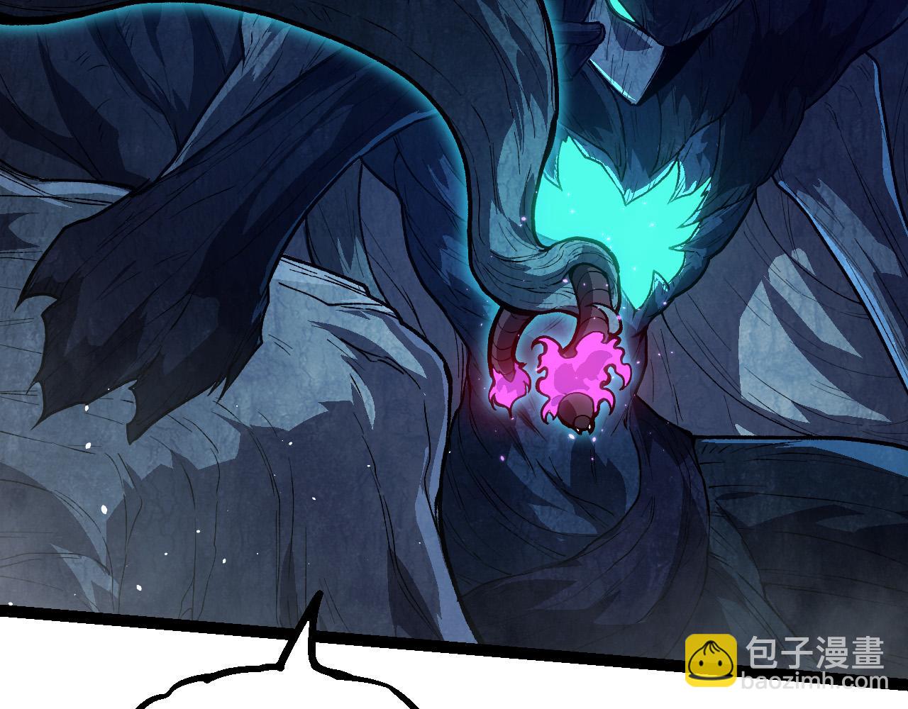 第 110 页