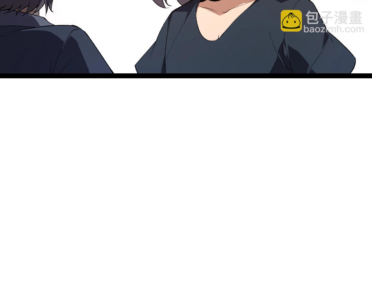 第 129 页