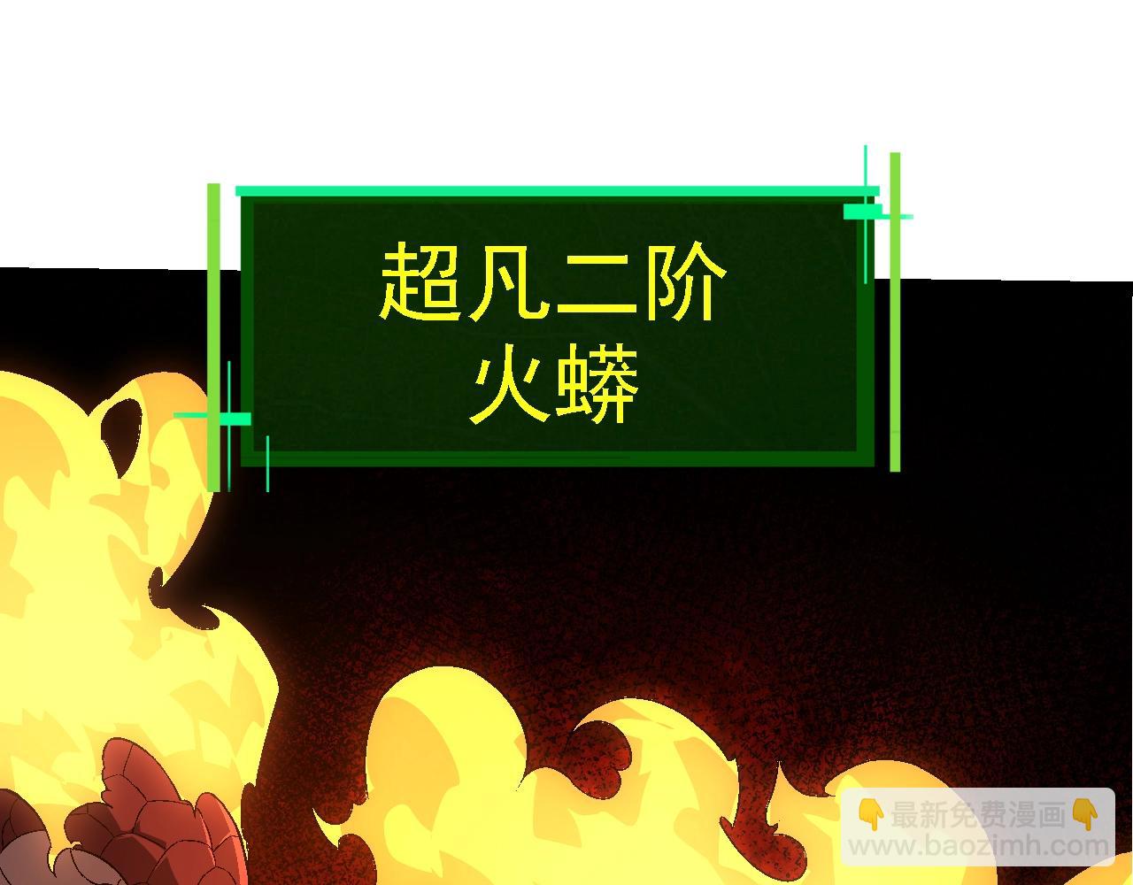 第 125 页