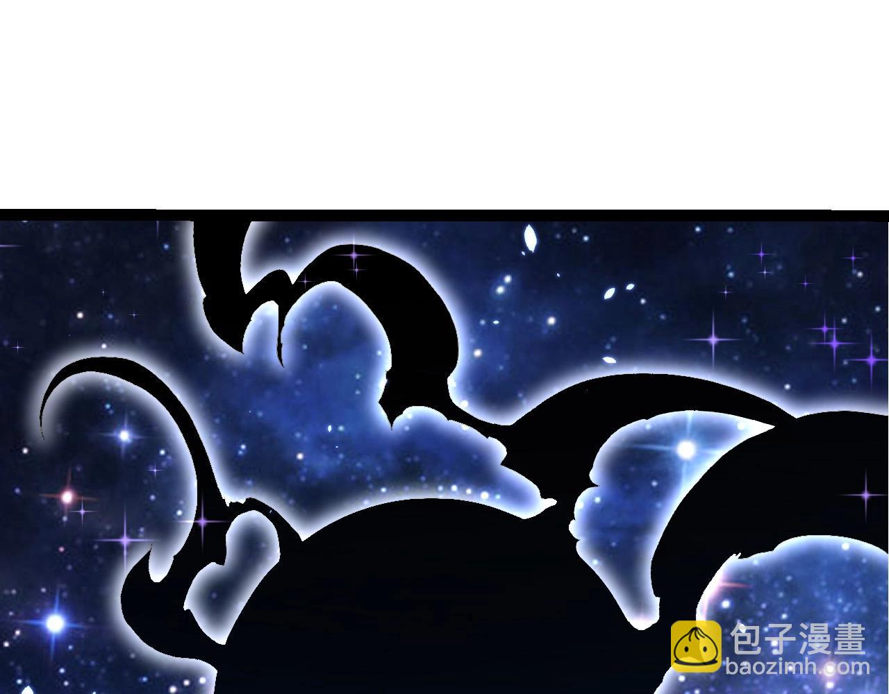 第 98 页
