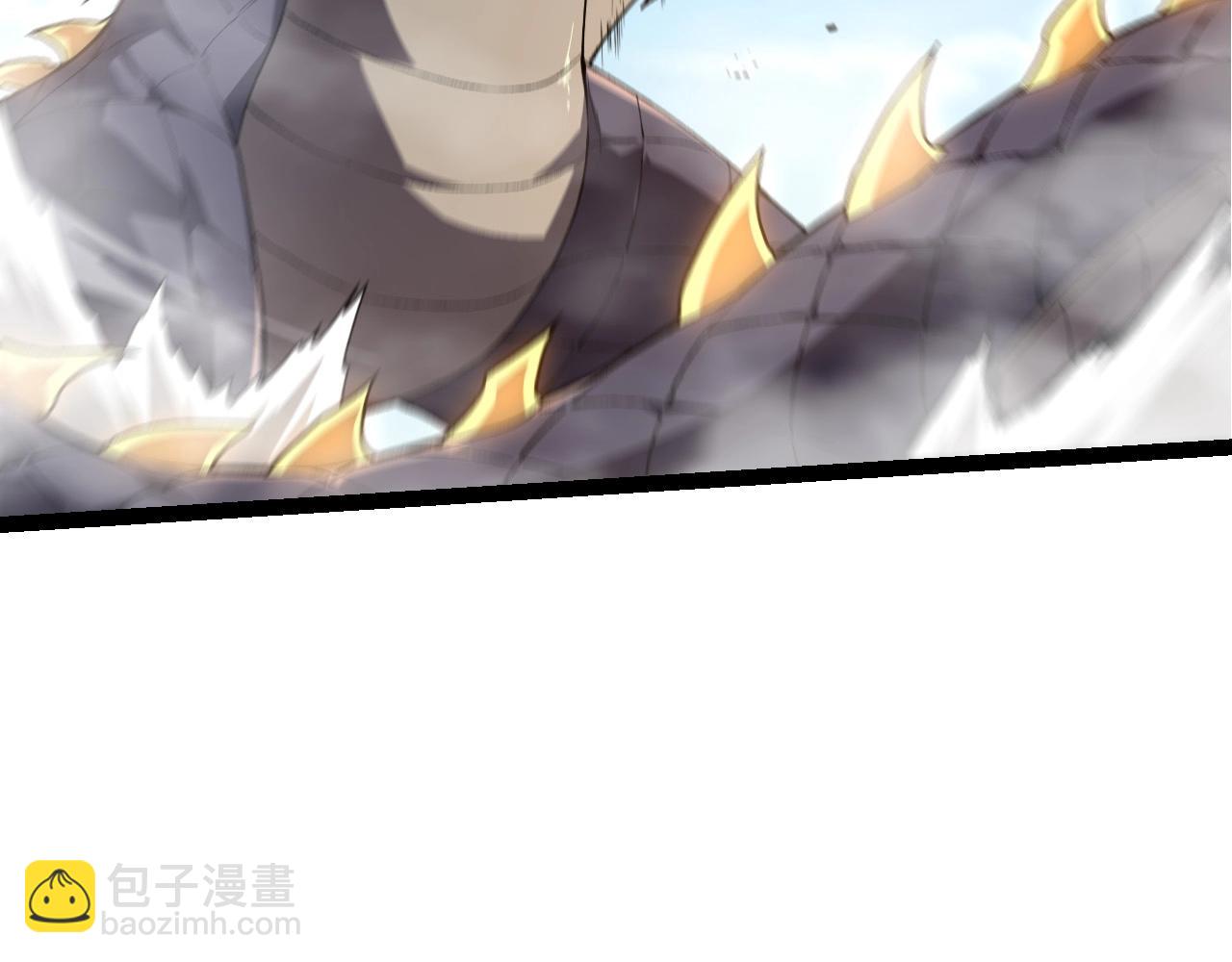 第 92 页