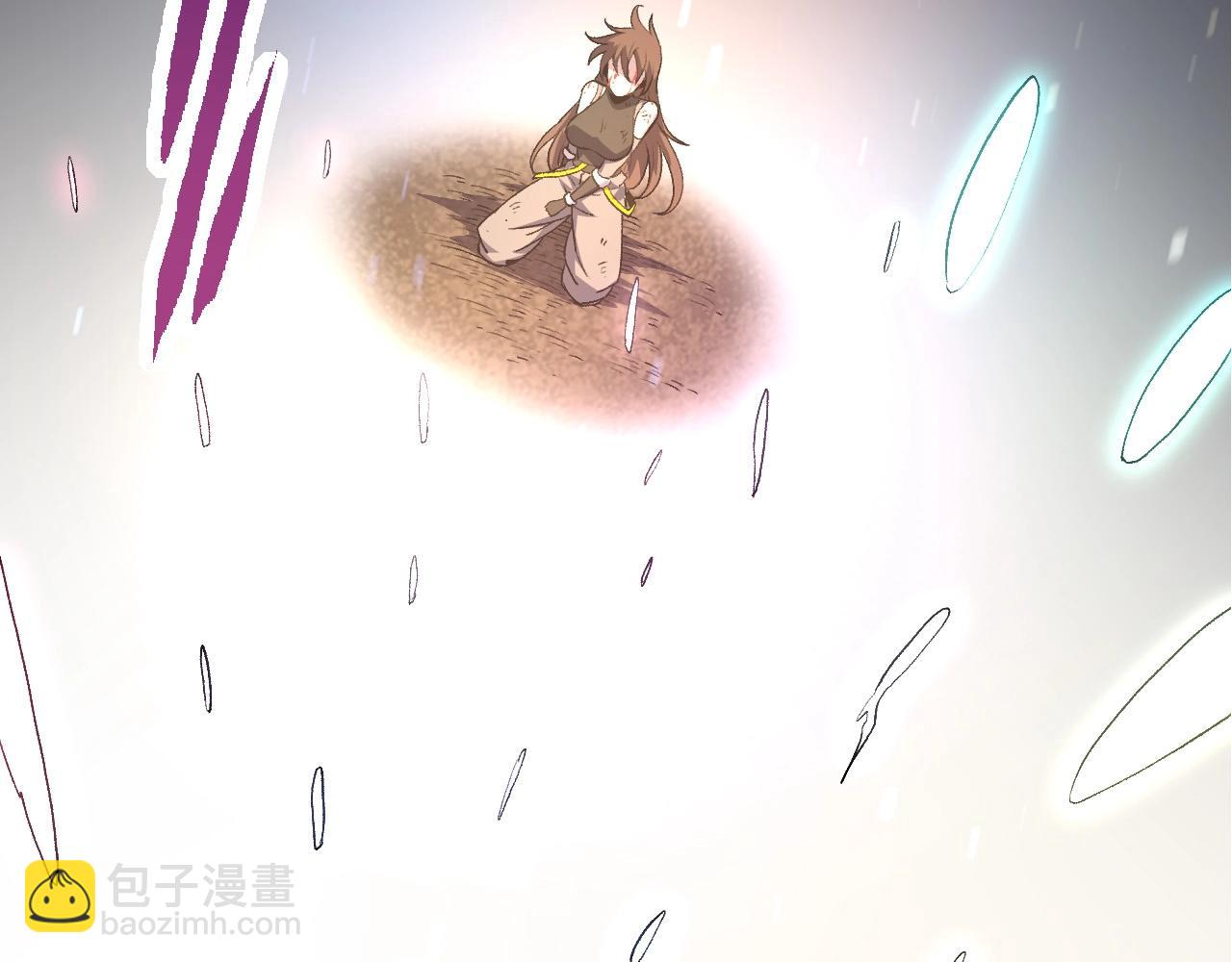 第 136 页