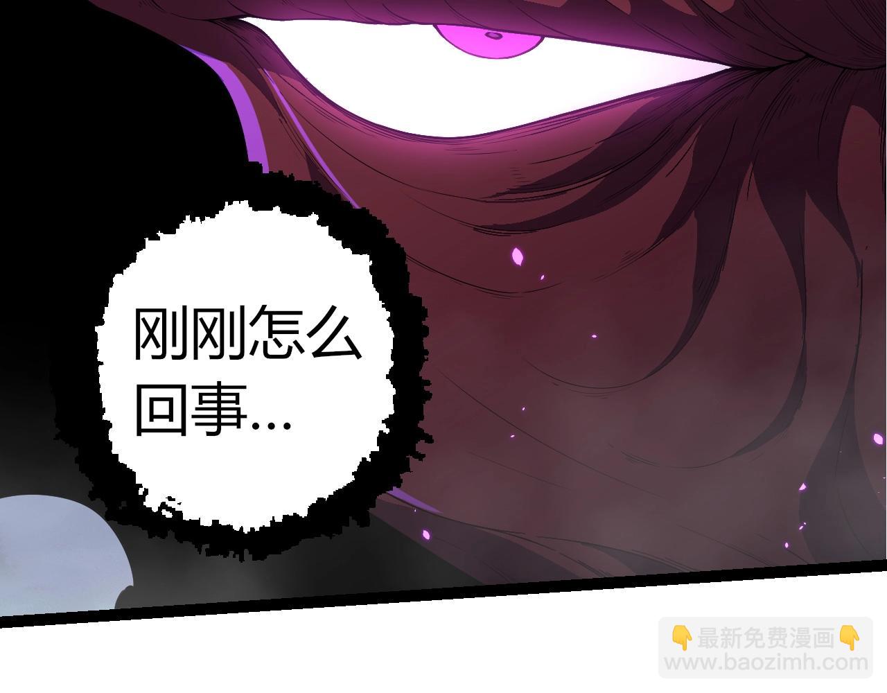 第 97 页