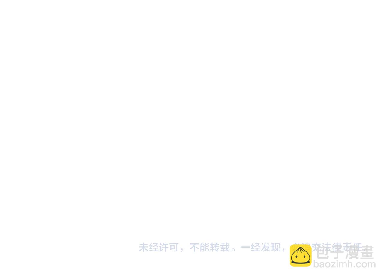第 194 页