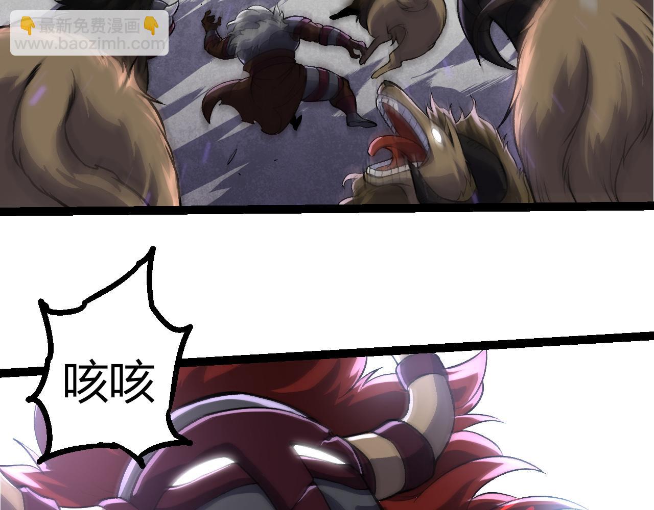 第 101 页