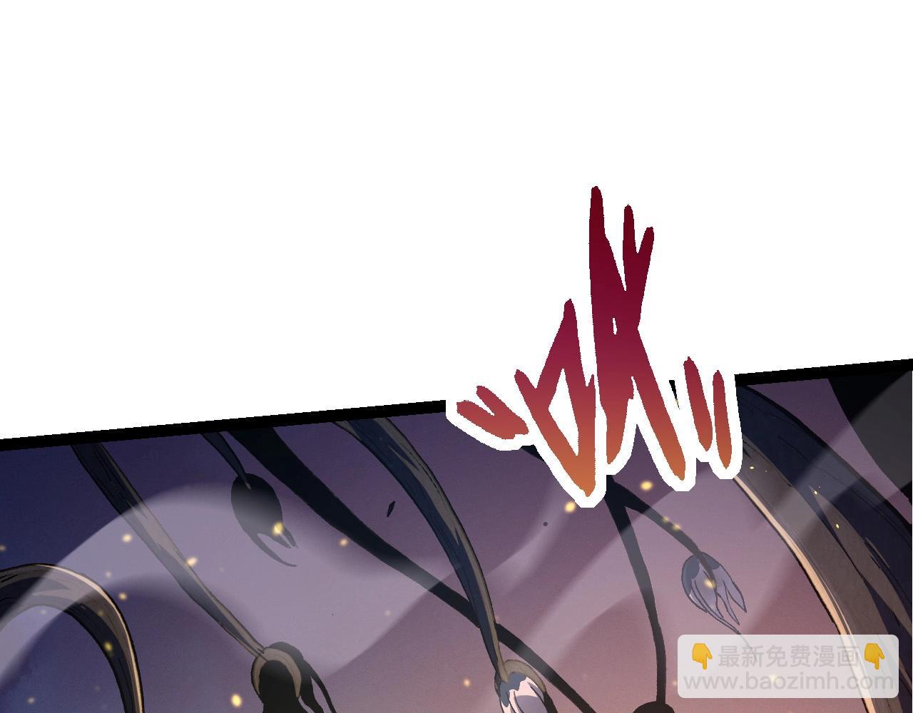 第 145 页