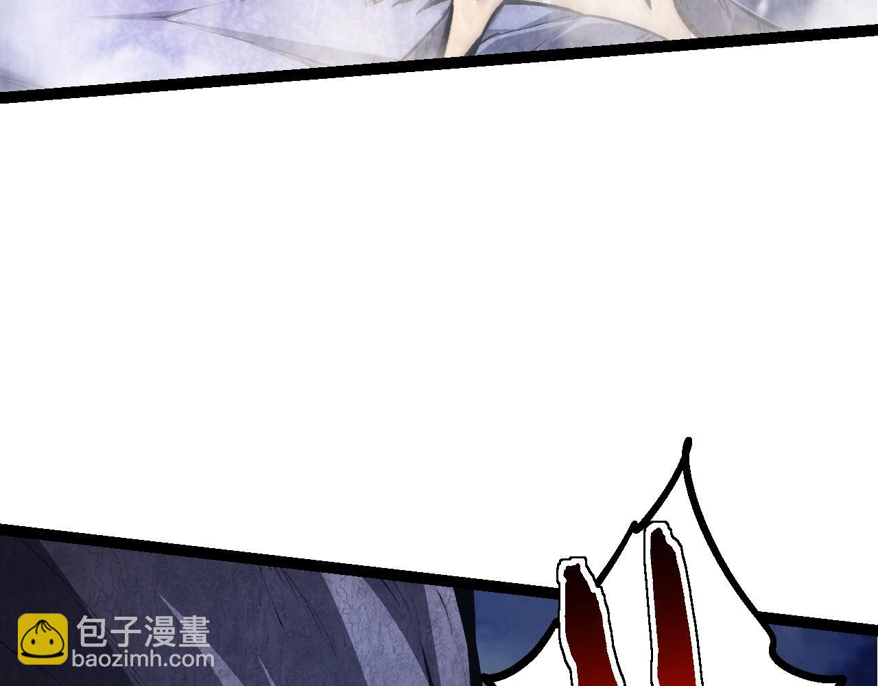 第 99 页
