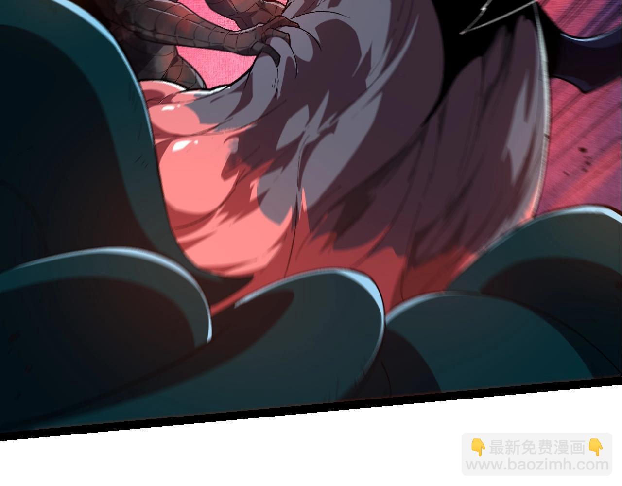第 96 页
