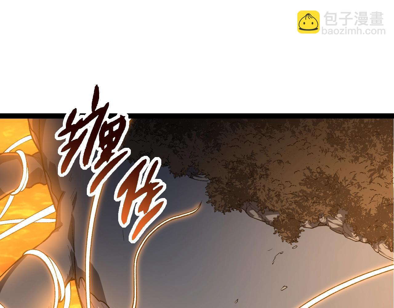 第 145 页