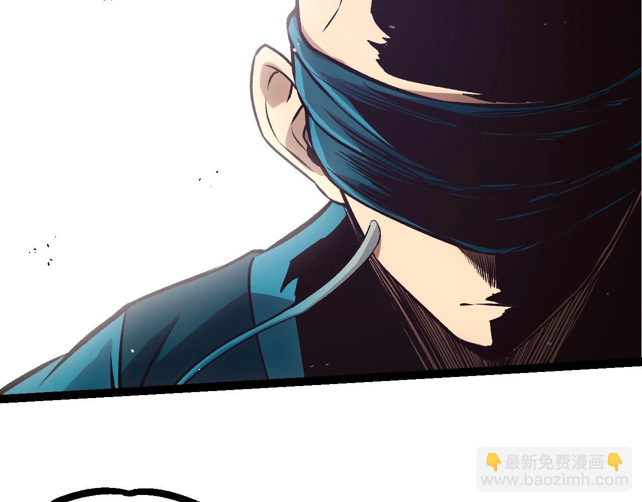 第 102 页