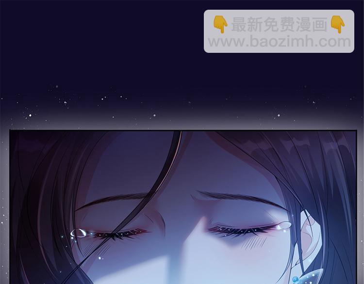 第 85 页