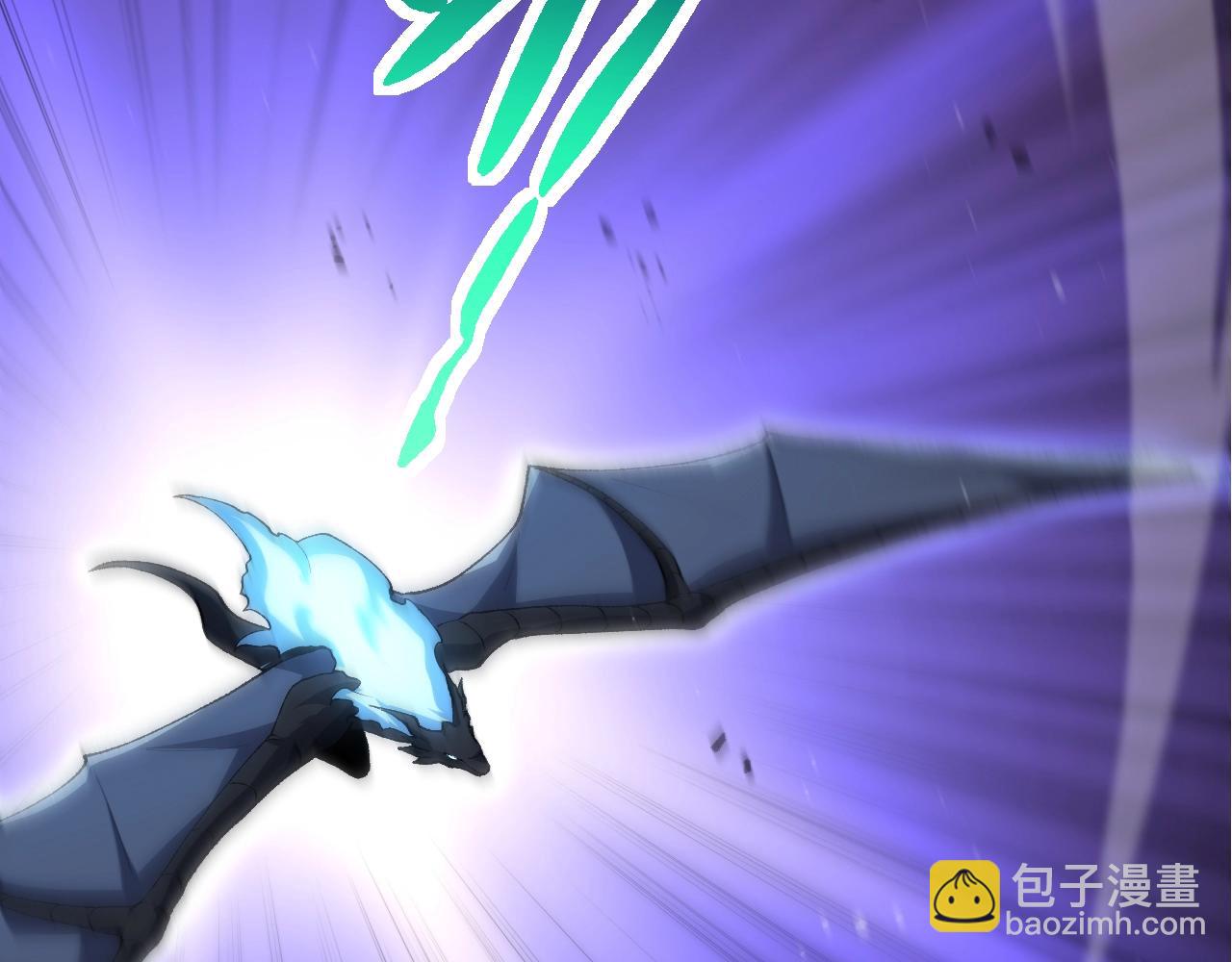 第 98 页