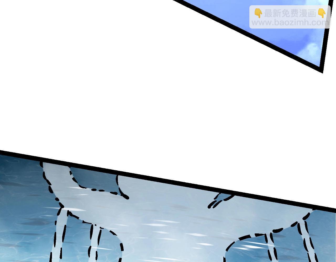 第 107 页