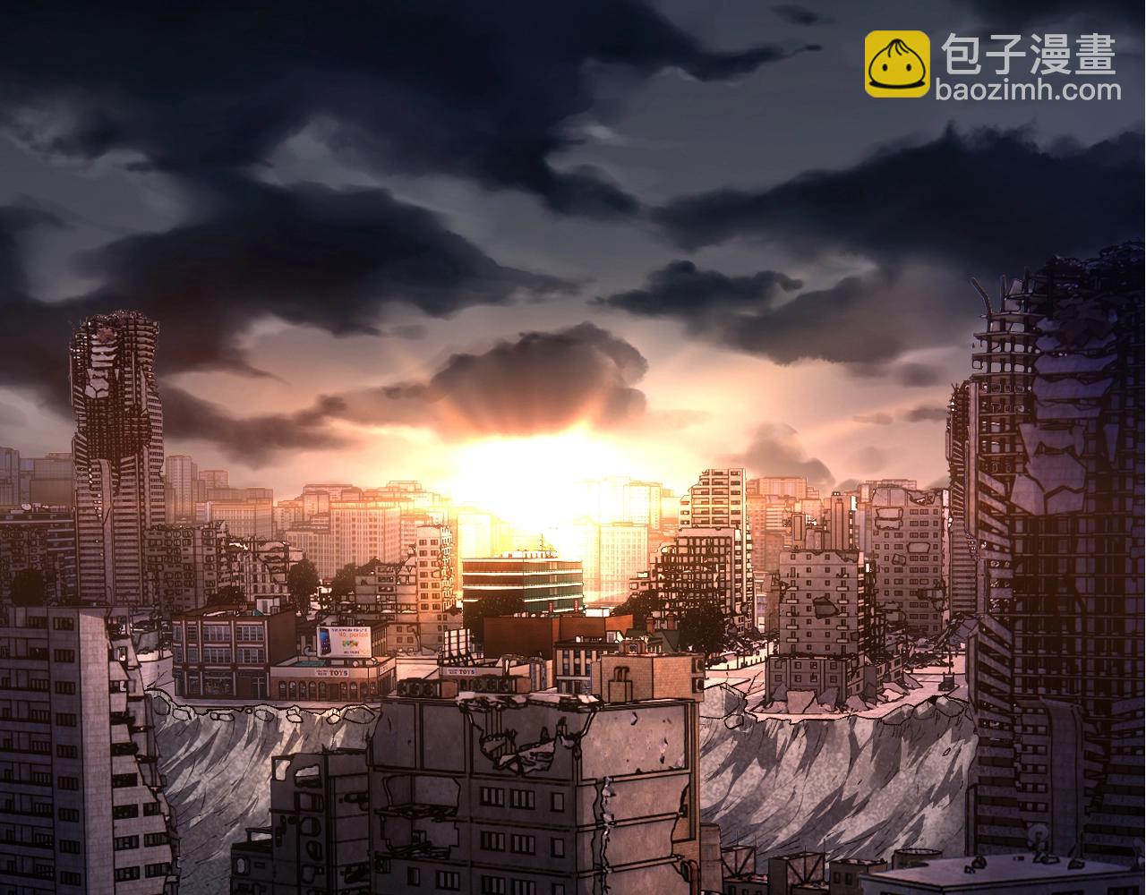 第 151 页