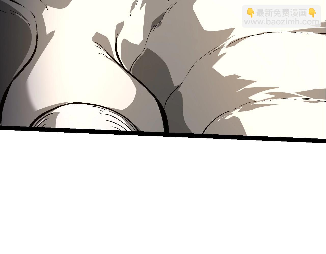 第 126 页