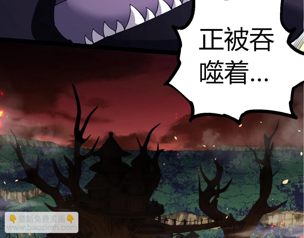 第 66 页