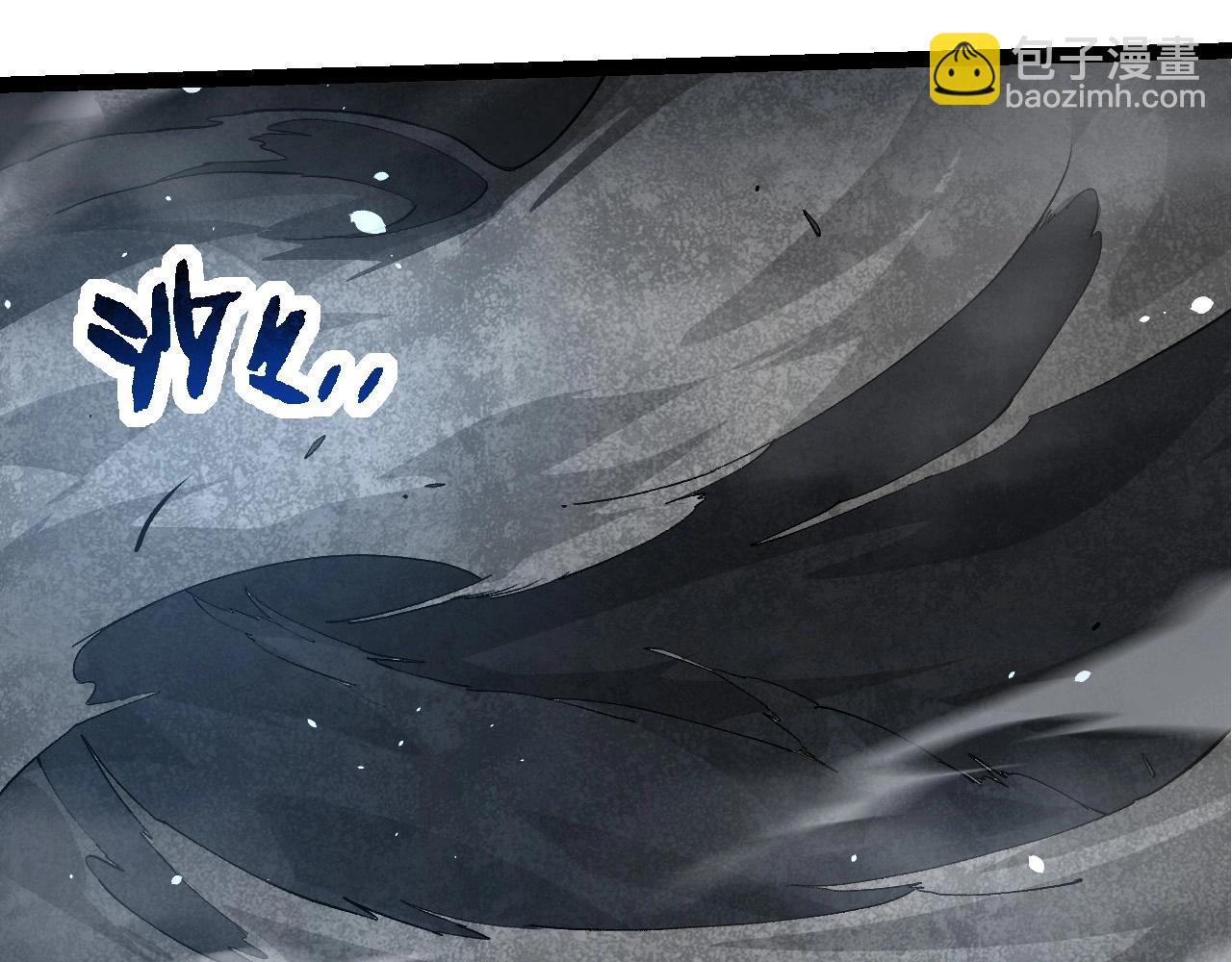 第 89 页