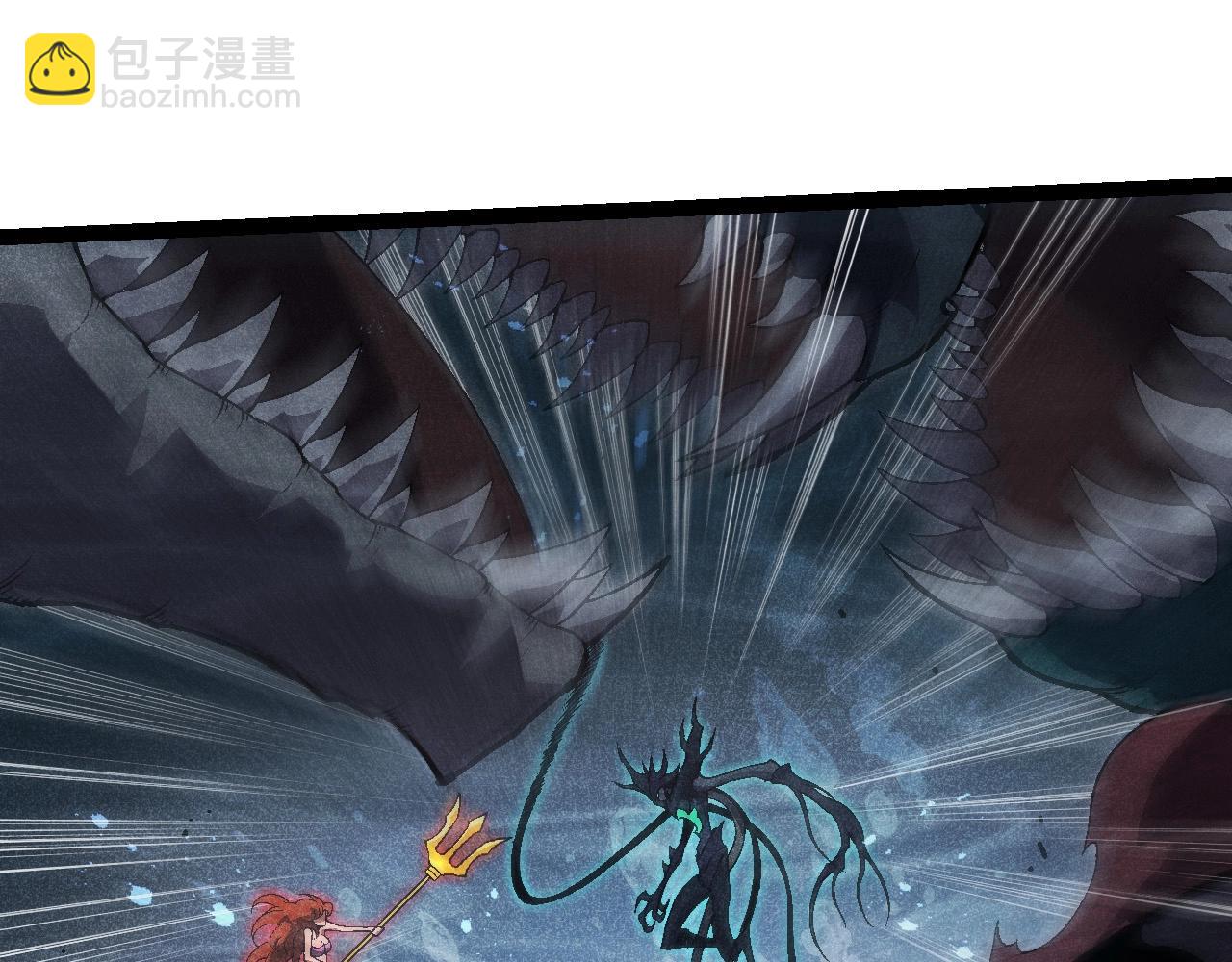 第 79 页