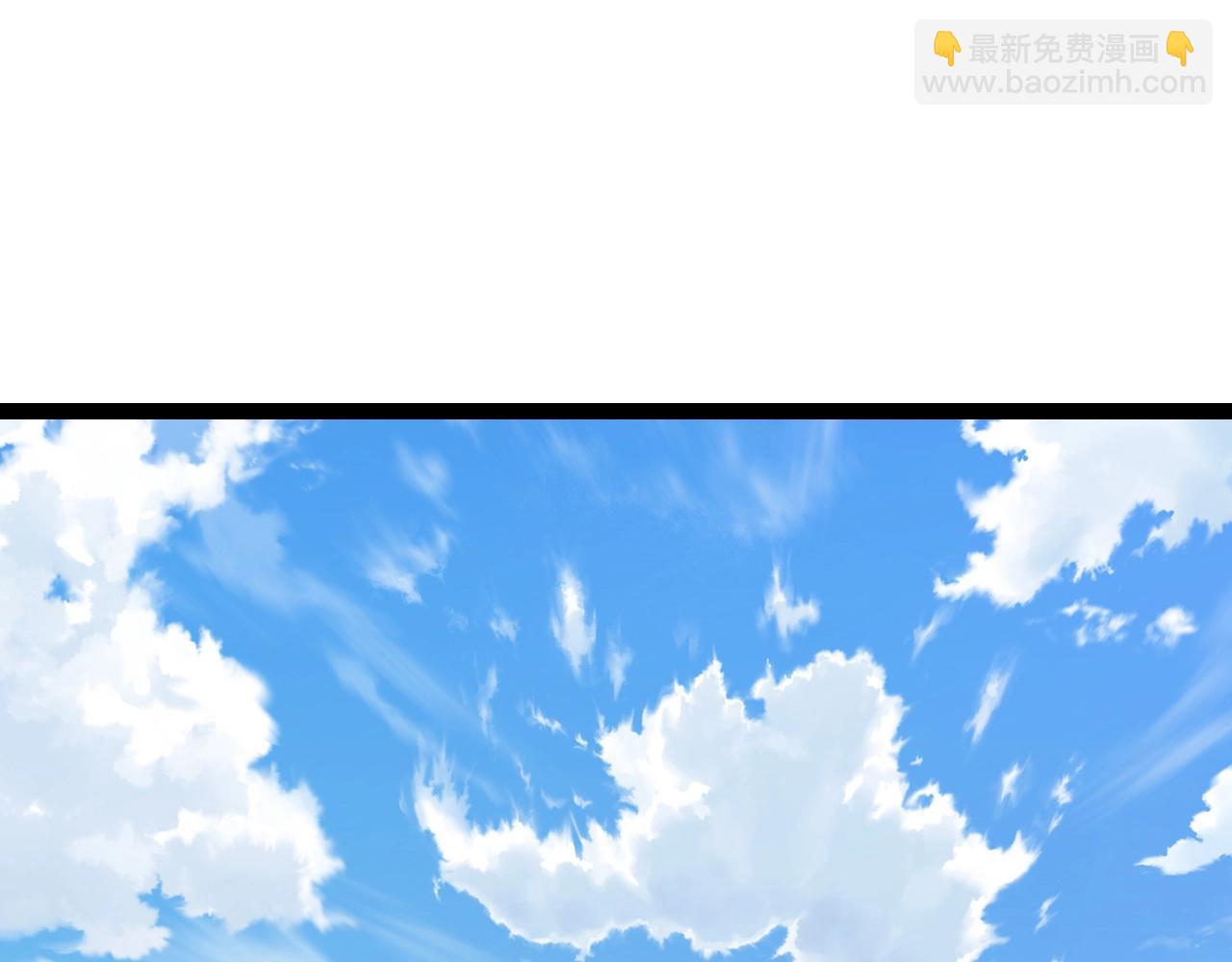 第 152 页