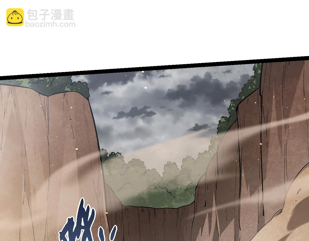 第 125 页