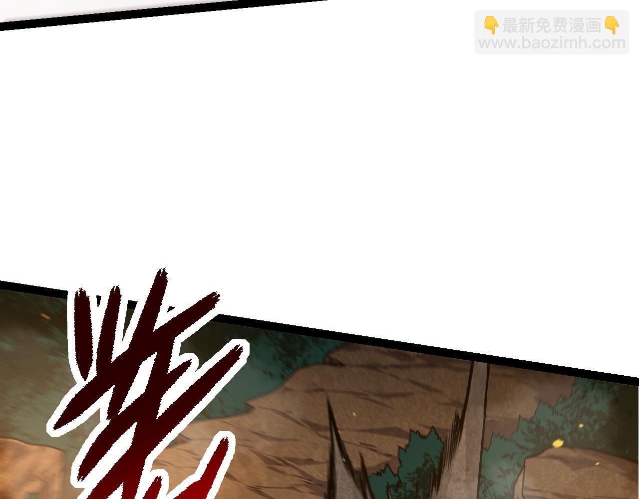 第 117 页