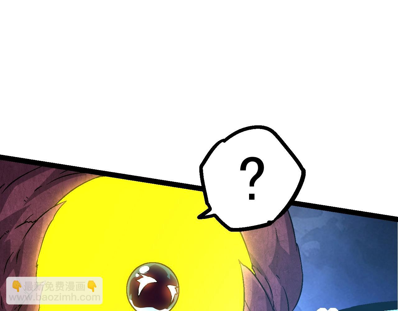 第 148 页