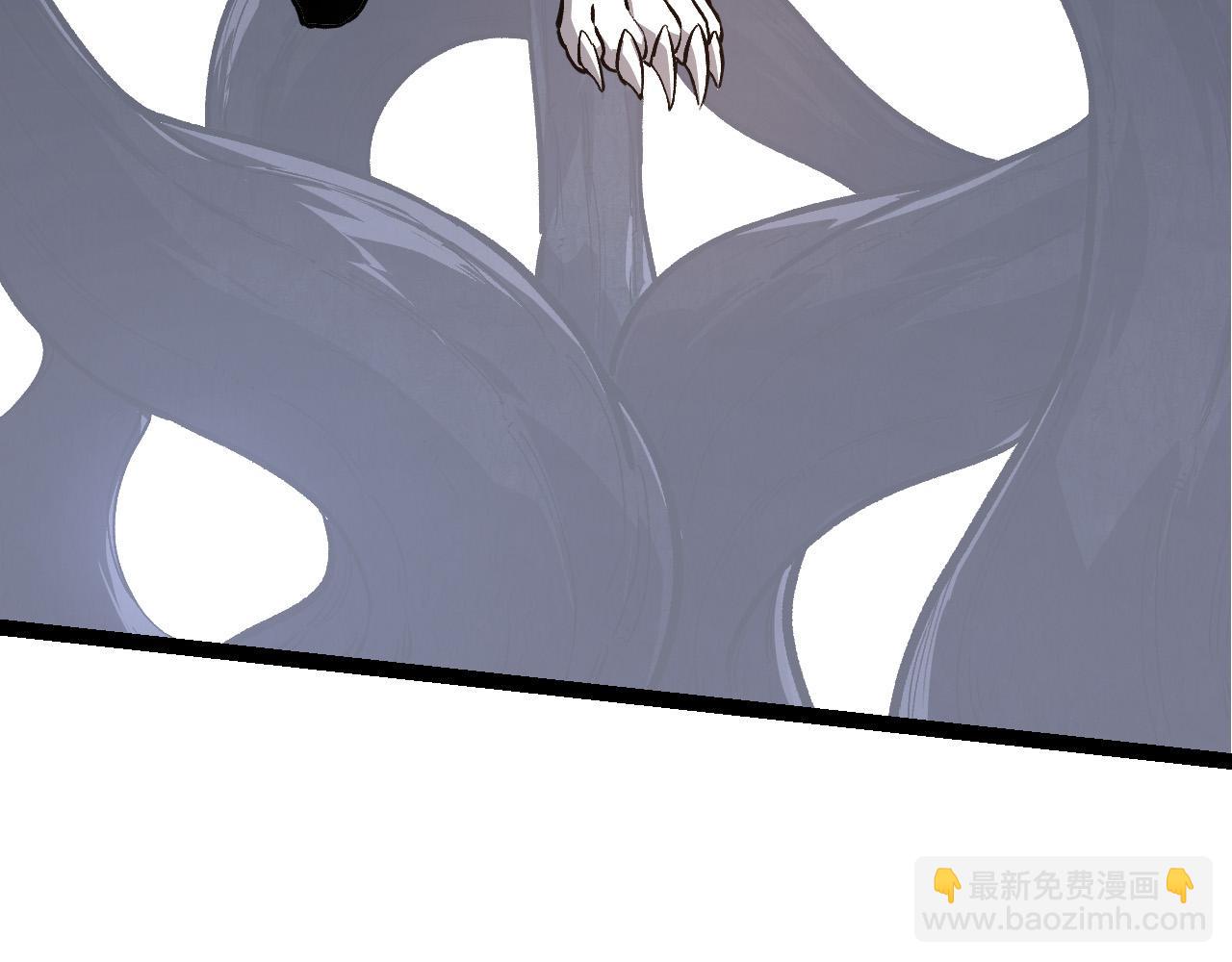 第 140 页
