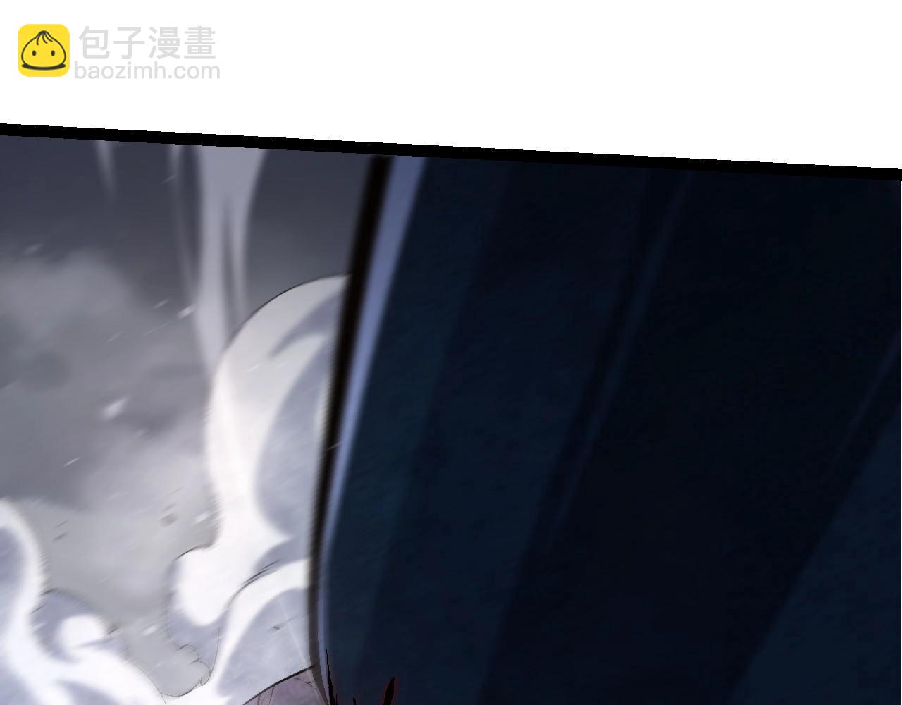 第 123 页