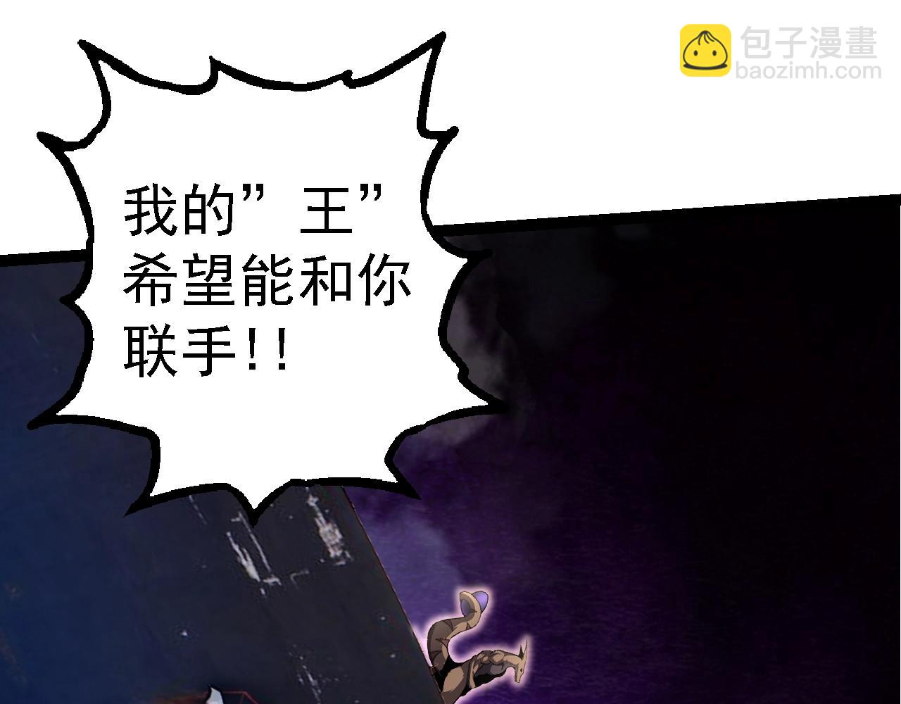 第 125 页