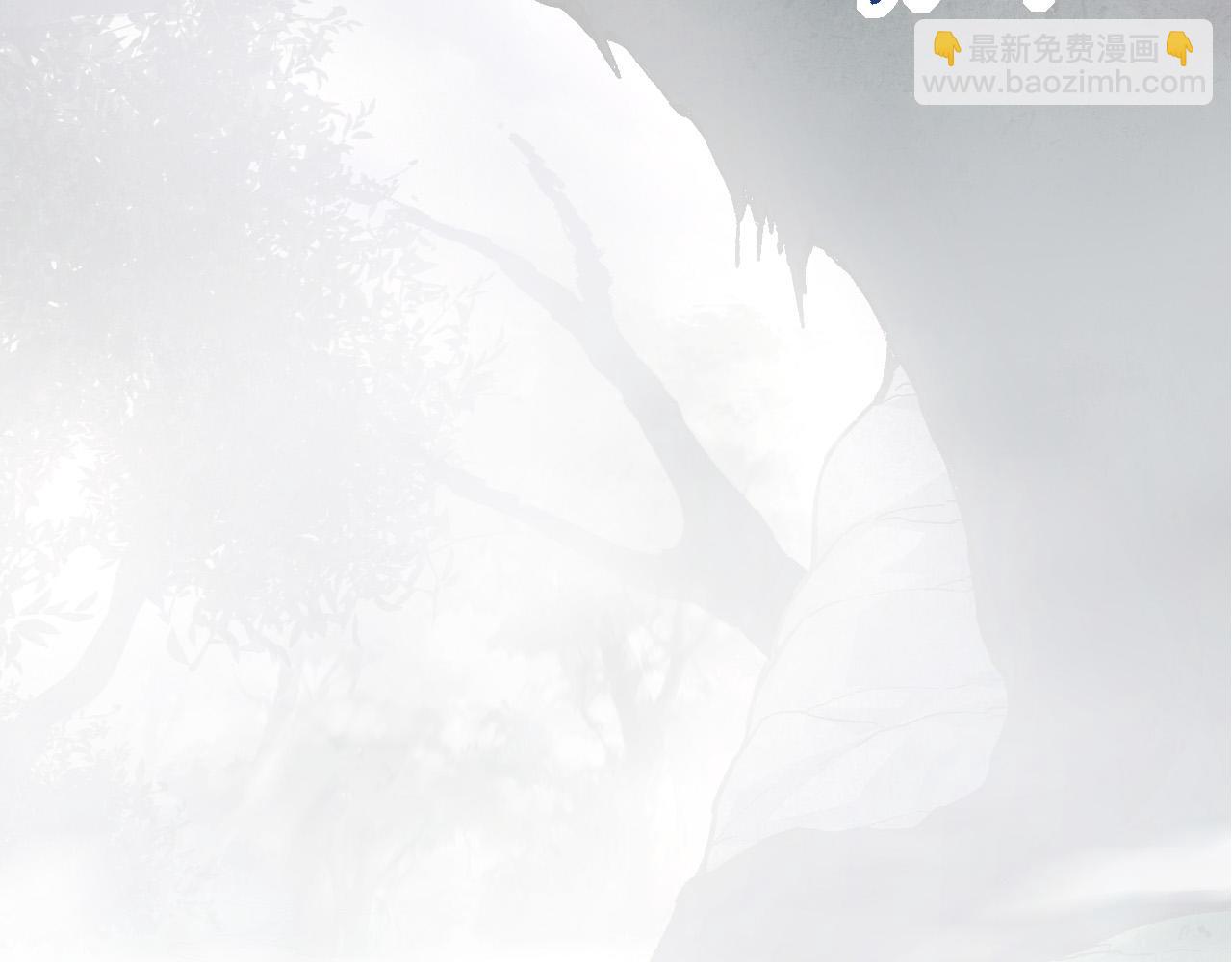 第 165 页