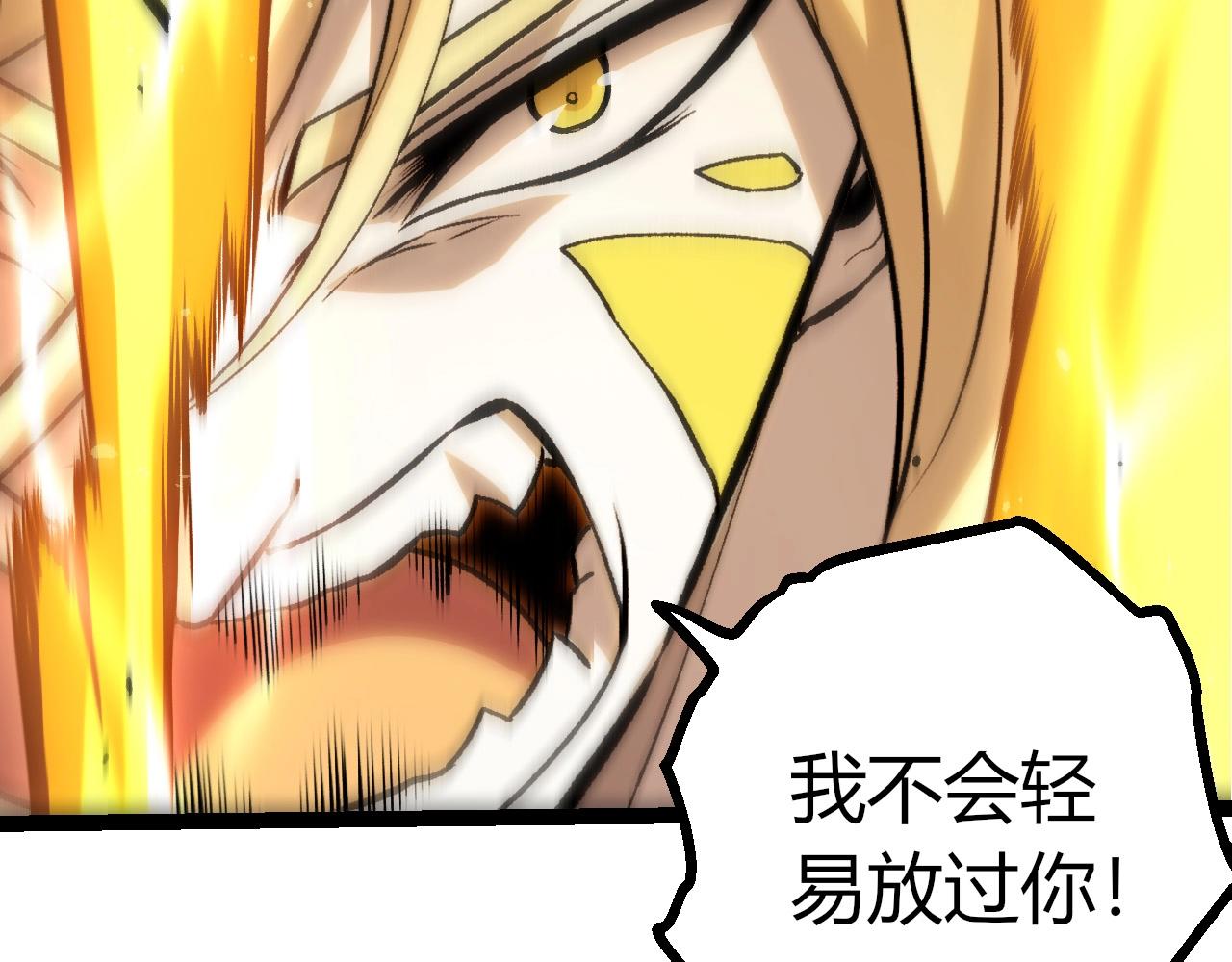 第 97 页